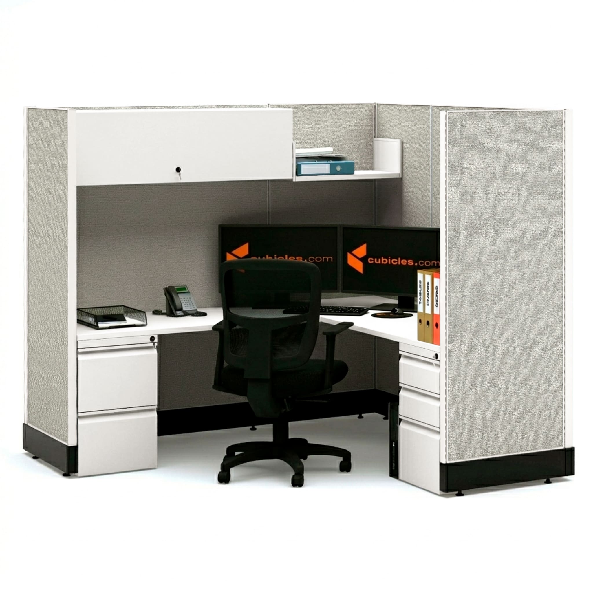 Modular-Furniture-67H-main.jpg