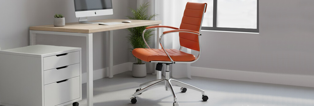 Cool Office Chairs
