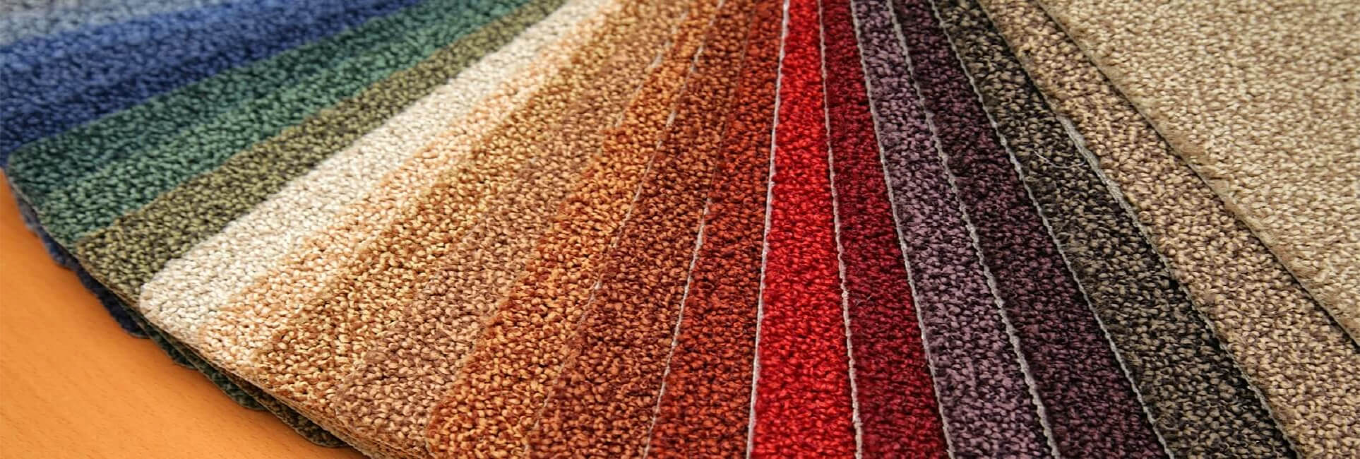 Office Carpet