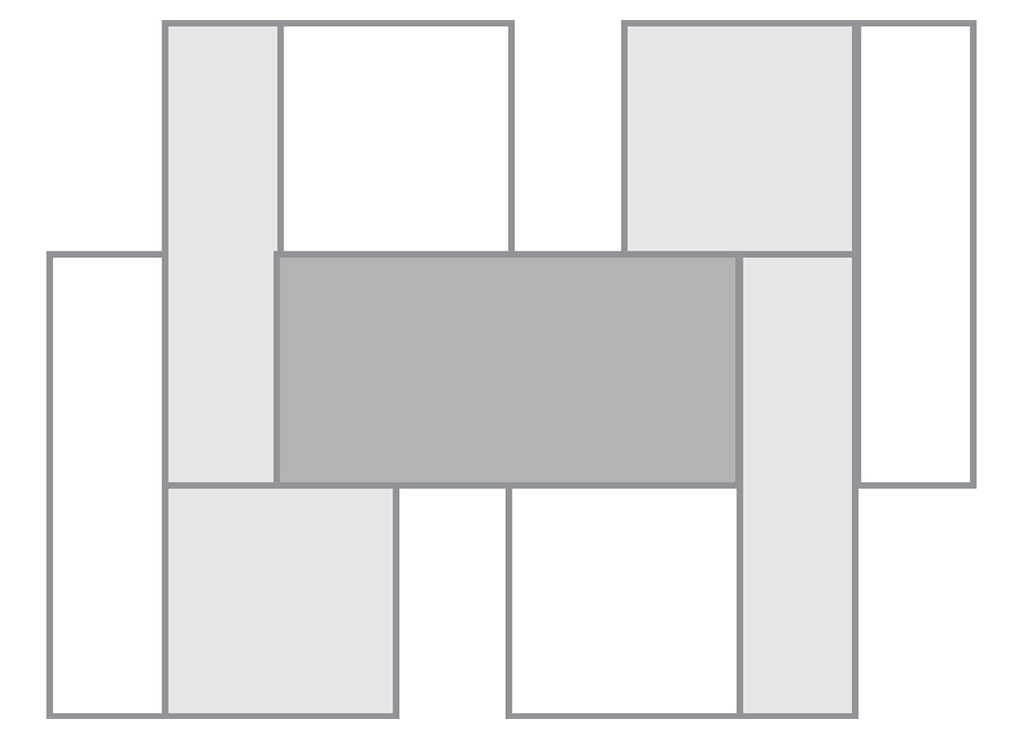 achira-60x45-acoustic-panel-1.jpg