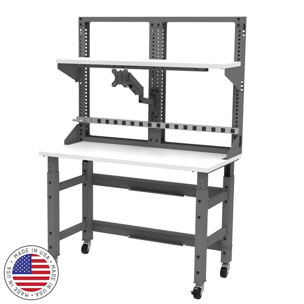 adjustable-height-workbench-twtyp2-fas1.jpg
