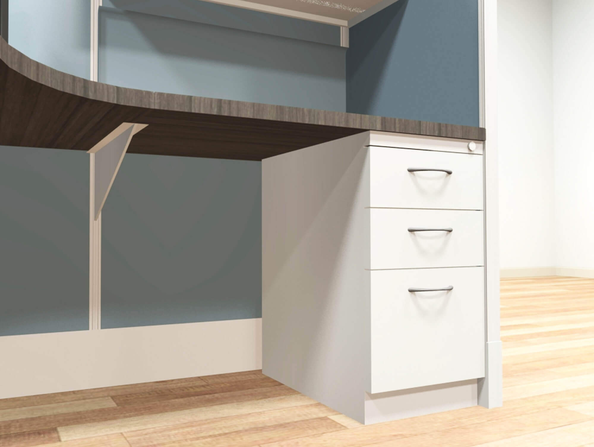 Ais divi cubicles 6x6x66 4 Ais divi cubicles 6x6x66 4