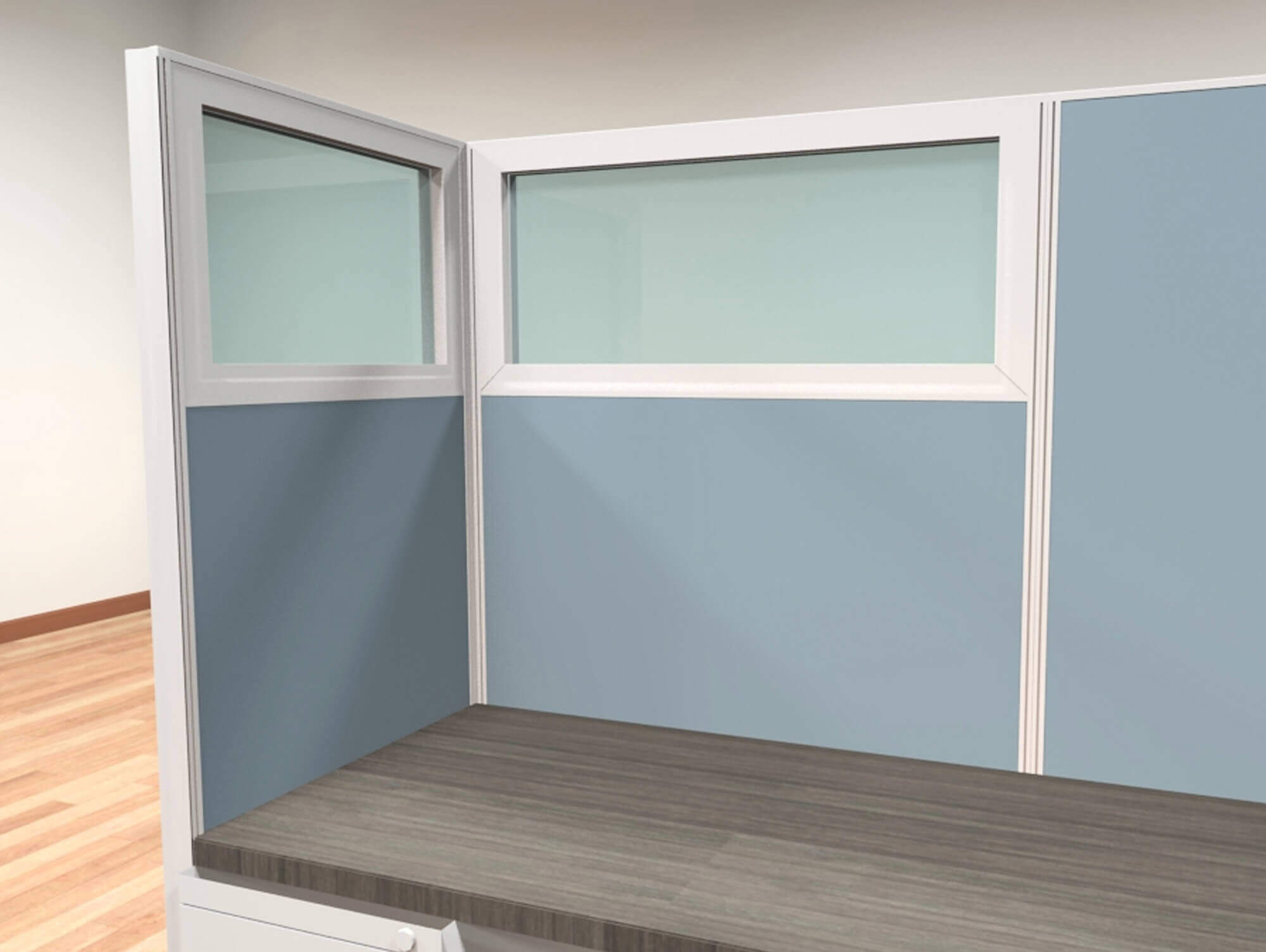 Ais divi cubicles 6x6x66 5 Ais divi cubicles 6x6x66 5