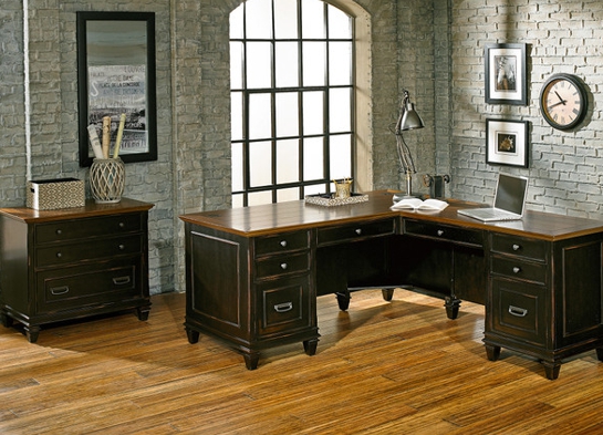 antique-executive-l-shaped-desk-with-drawers-and-file-cabinet-vintage-black-set-view.jpg