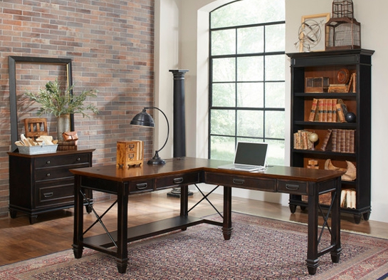 antique-l-shaped-desk-and-file-cabinet-space-view.jpg