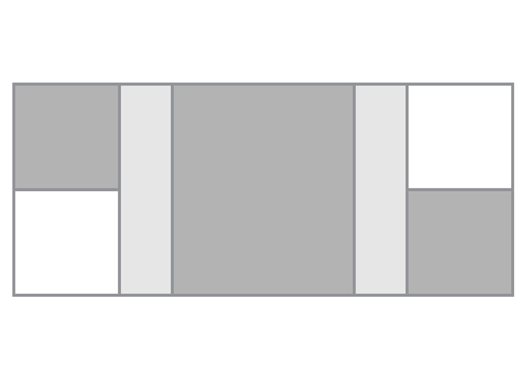 avalon-75x30-acoustic-panel-1.jpg