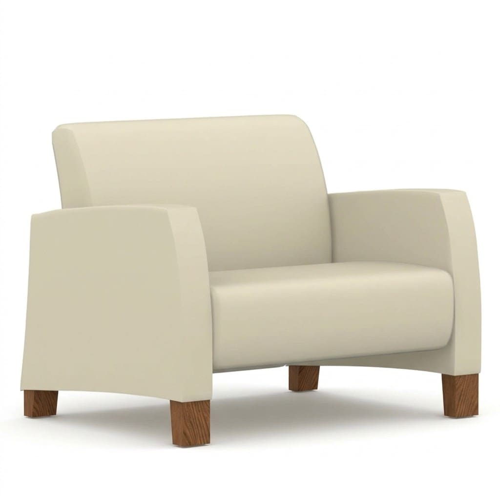 bariatric-chair-bariatric-lounge-chair-2.jpg