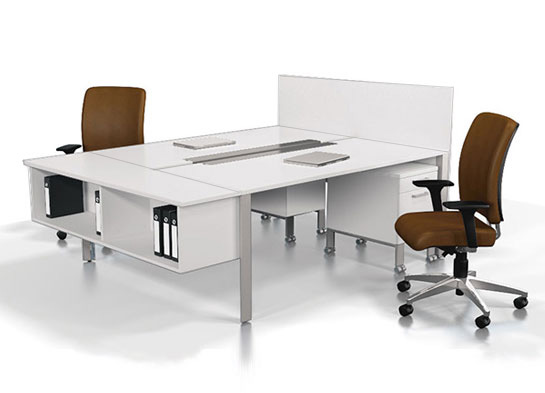 bridges-typical-2a-benching-workstation.jpg