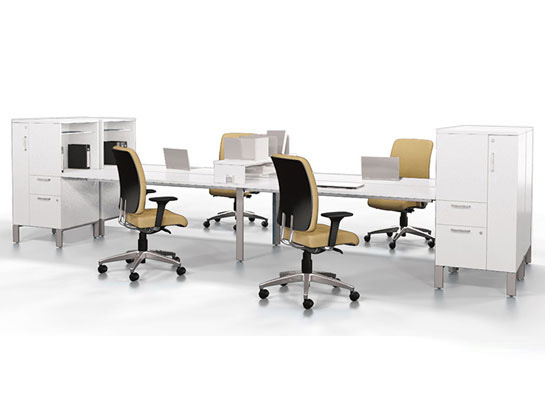 bridges-typical-4c-benching-workstation.jpg