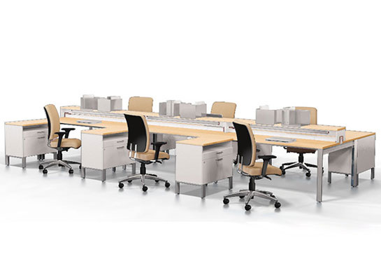 bridges-typical-6a-benching-workstation.jpg