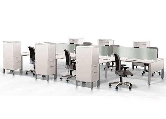 bridges-typical-6b-benching-workstation.jpg