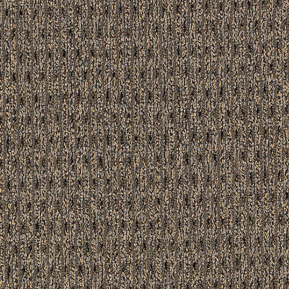 Broadloom carpet CUB PM326 958 ROLLED 22OZ MHW 1