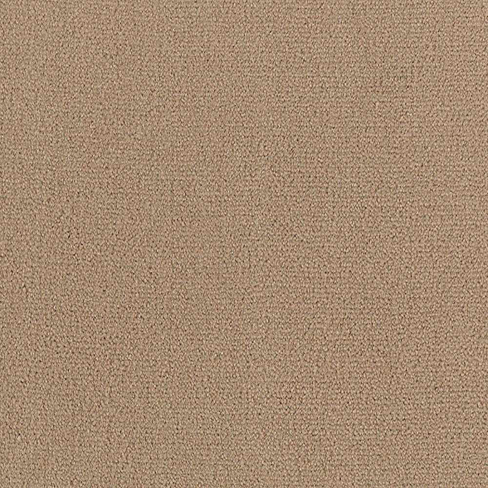 Broadloom carpet CUB PM333 729 ROLLED 30OZ MHW