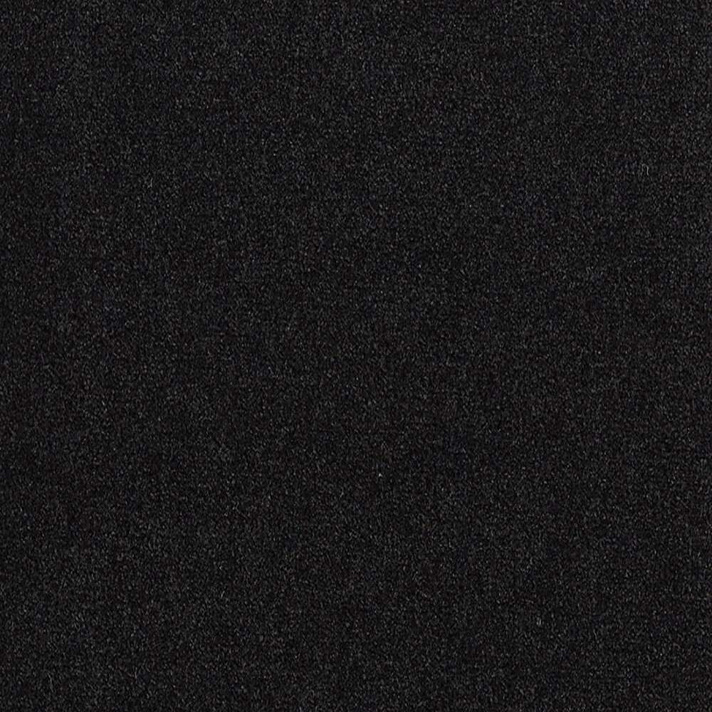 Broadloom carpet CUB PM333 979 ROLLED 30OZ MHW