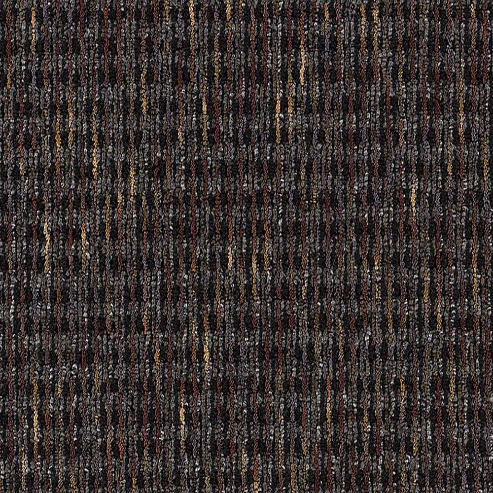 Broadloom carpet CUB PM351 979 ROLLED 22OZ MHW