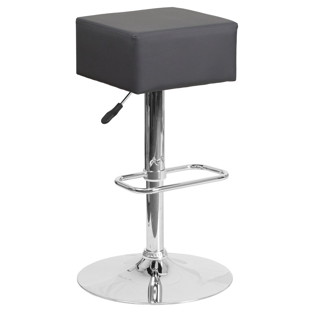 Cafe chairs CUB CH 82058 4 GY GG FLA Cafe chairs CUB CH 82058 4 GY GG FLA