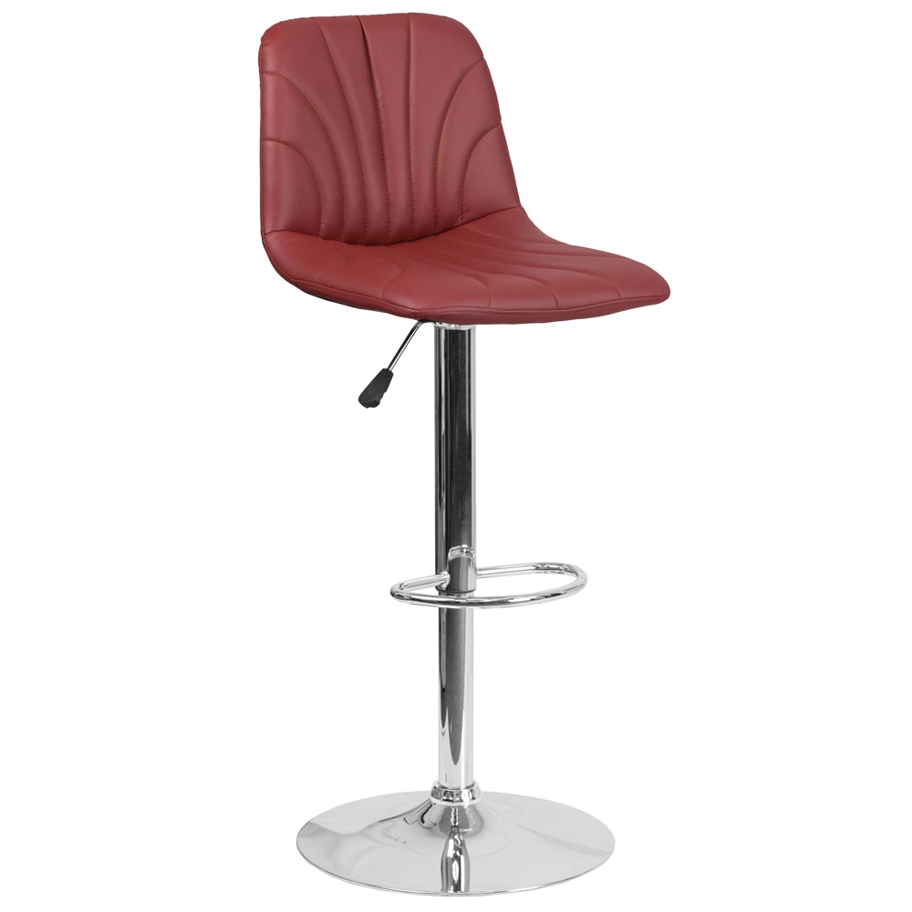Cafe chairs CUB DS 8220 BG GG FLA Cafe chairs CUB DS 8220 BG GG FLA