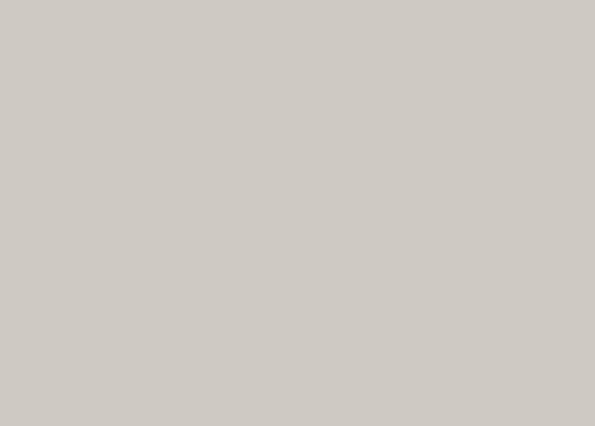 Calibre typical FA gray value 1
