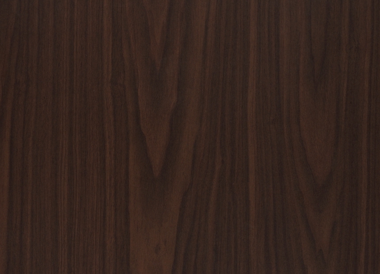Calibre typical FE corporate walnut