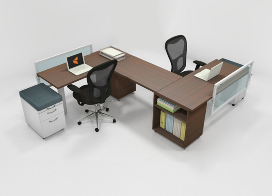 calibre-typical-FE-freestanding-workstation.jpg