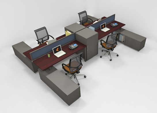 calibre-typical-FF-freestanding-workstation.jpg