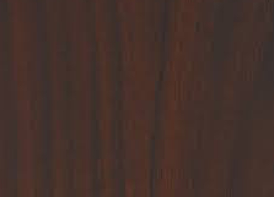 Calibre typical FF mahogany clove