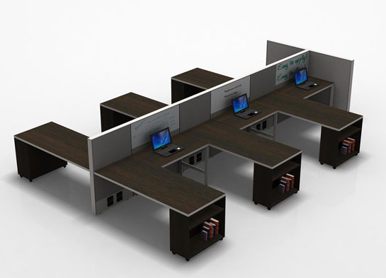calibre-typical-MSD-freestanding-workstation.jpg