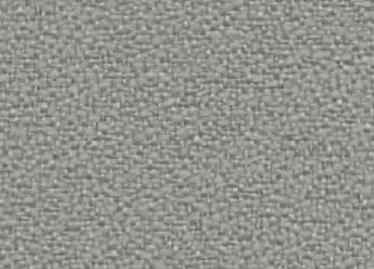 Calibre typical MSD simplicity stone