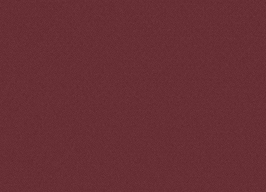 Calibre typical MSE origin garnet Calibre typical MSE origin garnet