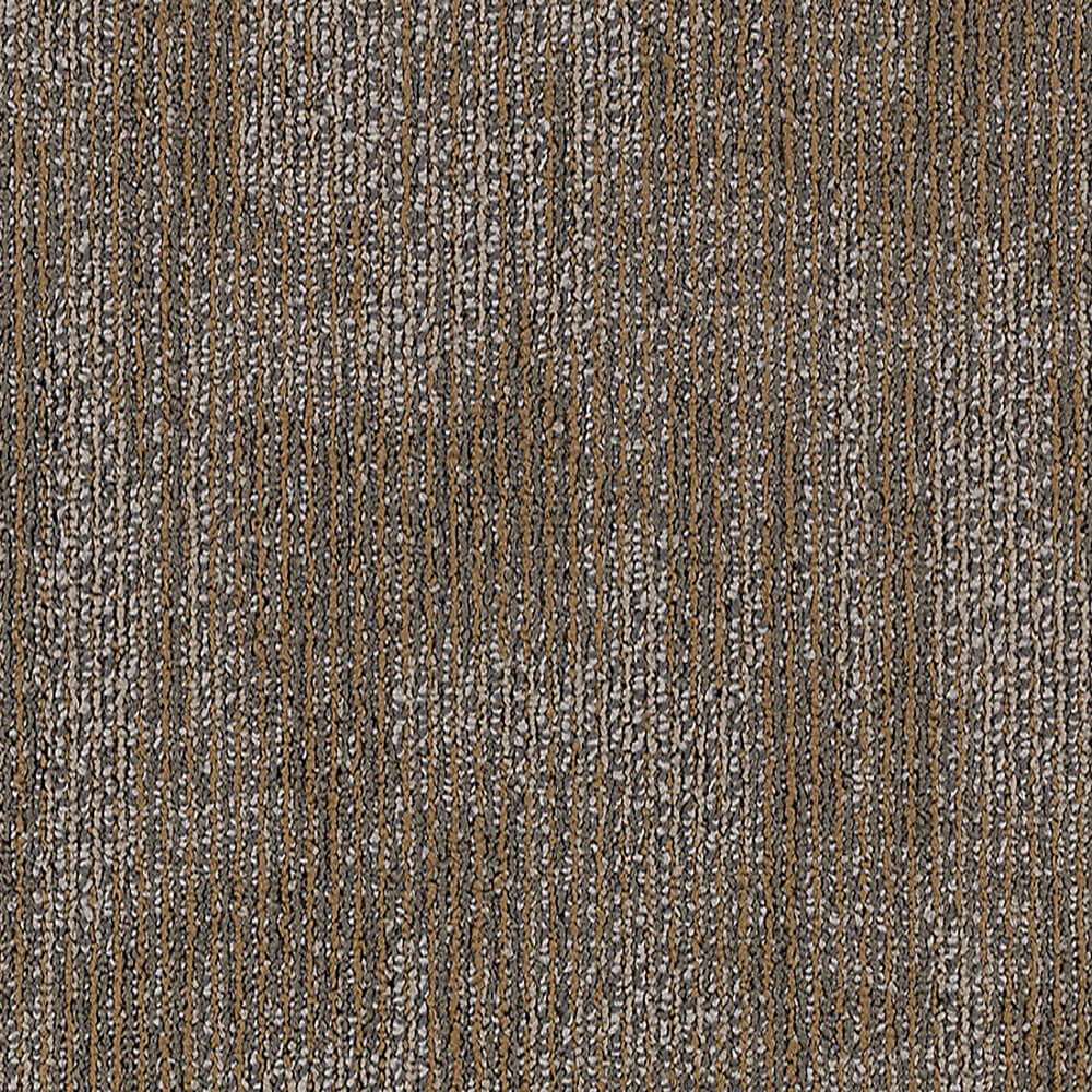 Carpet floor tiles CUB PM368 858 MHW