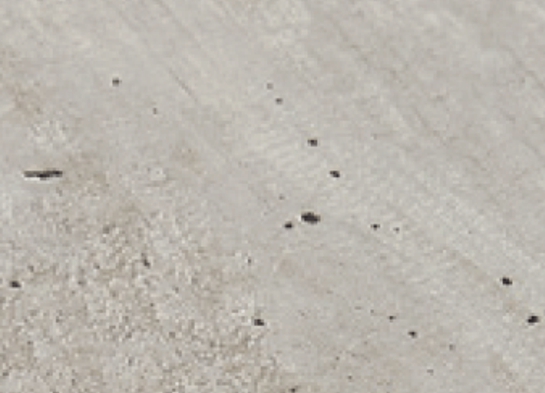 Cement finishing ct 1 2 3 4 5 6 7