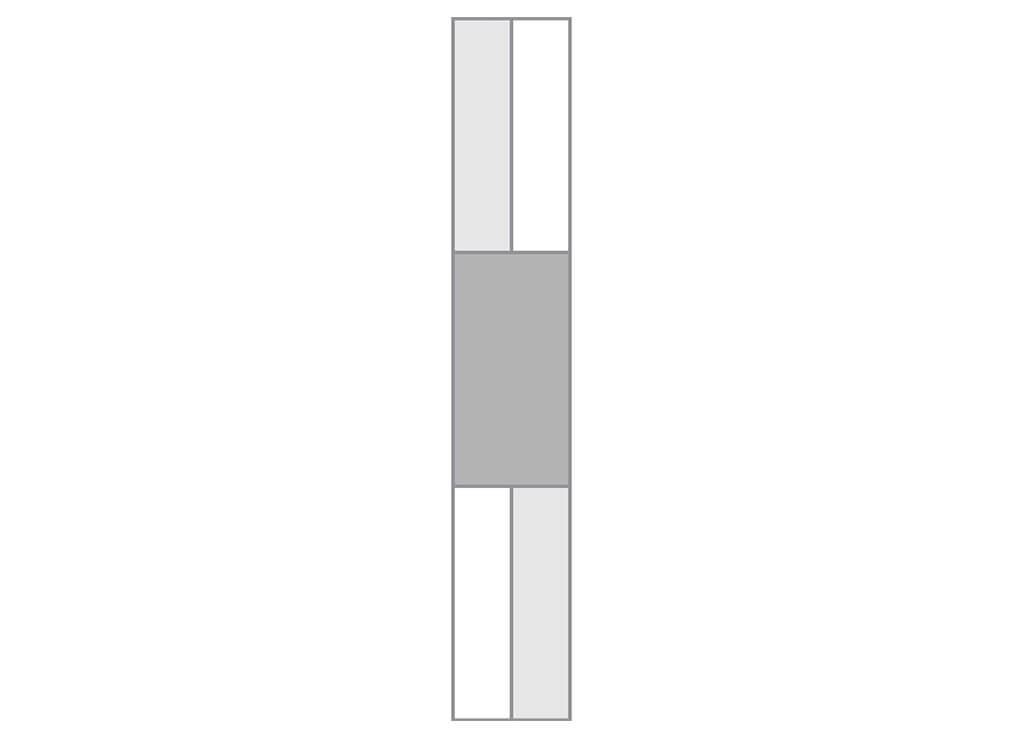 chroma-15x90-acoustic-panel-1.jpg