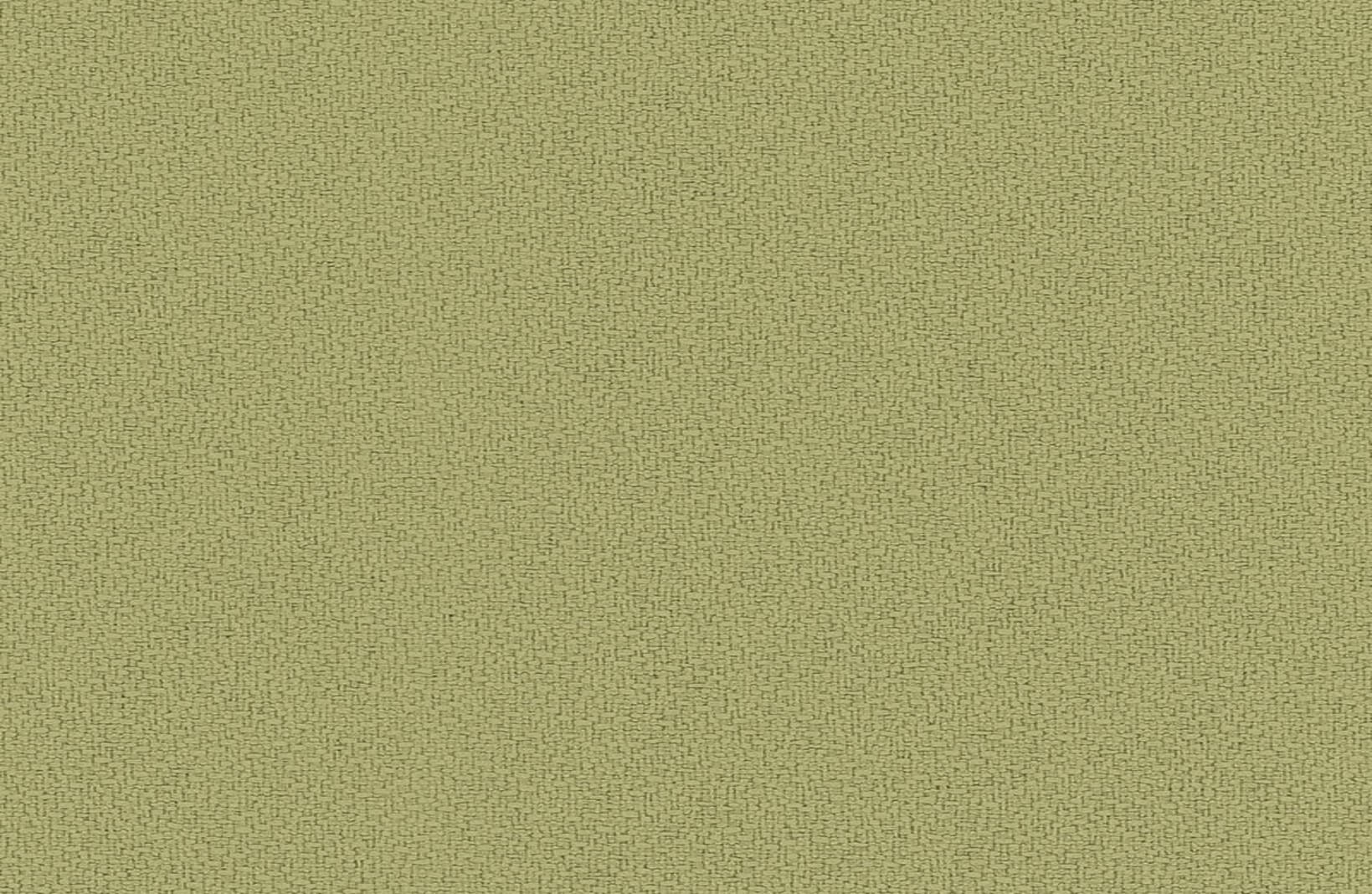 Clamp on desk dividers anchorage angora green Clamp on desk dividers anchorage angora green