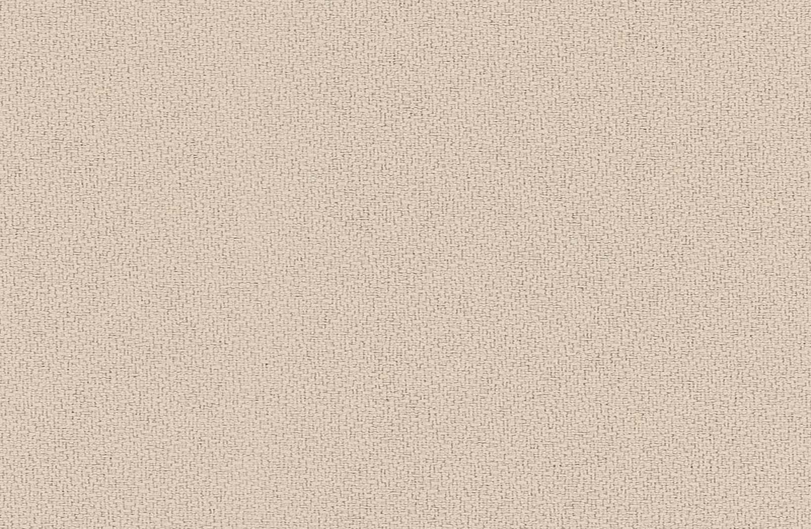Clamp on desk dividers anchorage birch 1 Clamp on desk dividers anchorage birch 1