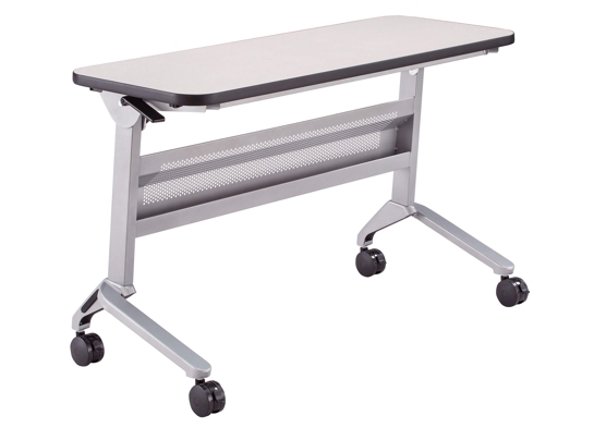 Conference room furniture affordable office furniture training table angle view image img