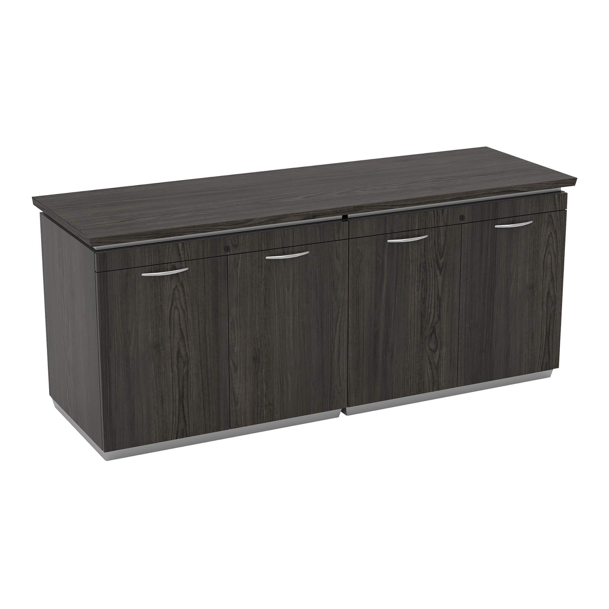 black-tie-conference-room-tables-office-storage-cabinet-72-inch.jpg