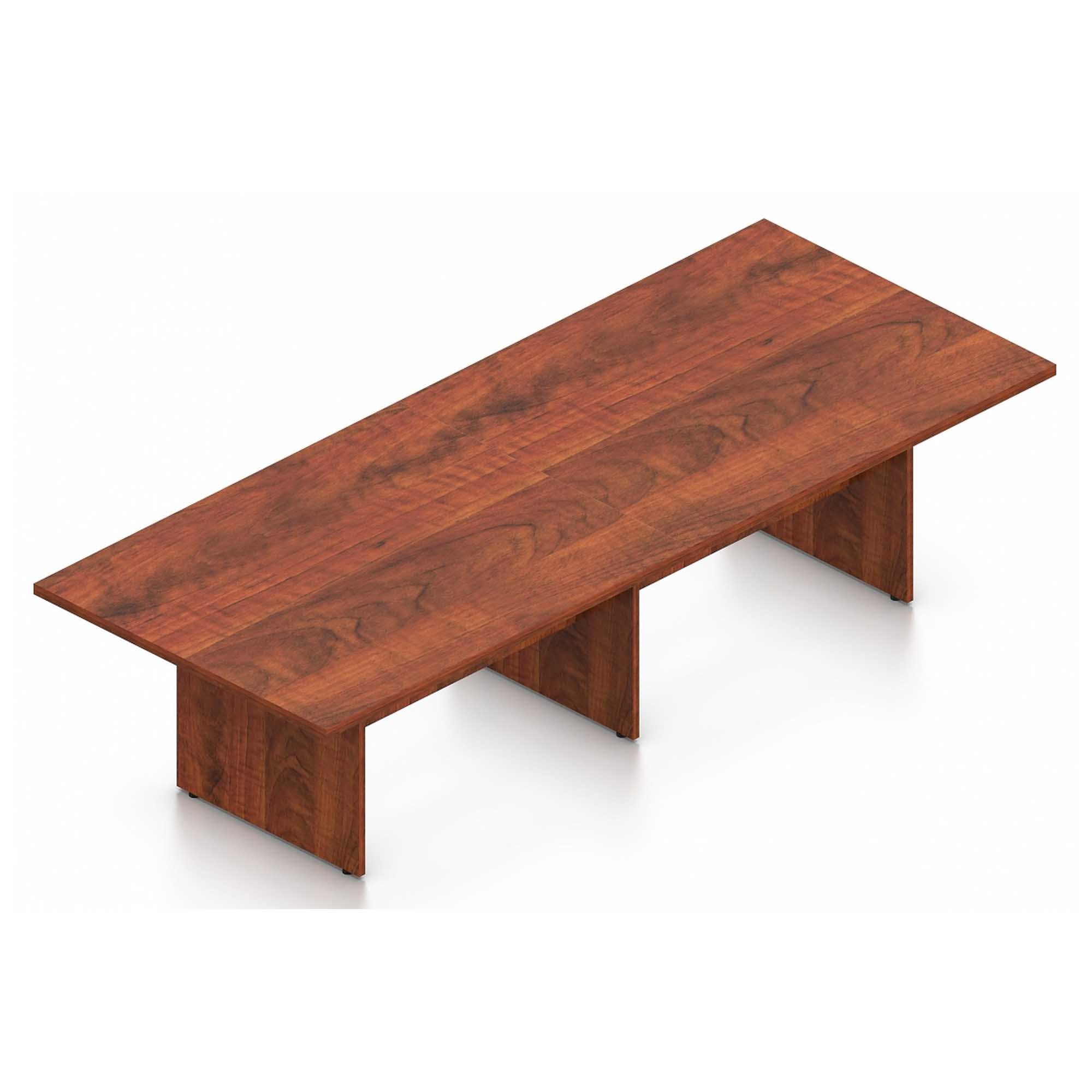 Conference tables CUB SL12048RECS ADC GTO 1 2 Conference tables CUB SL12048RECS ADC GTO 1 2