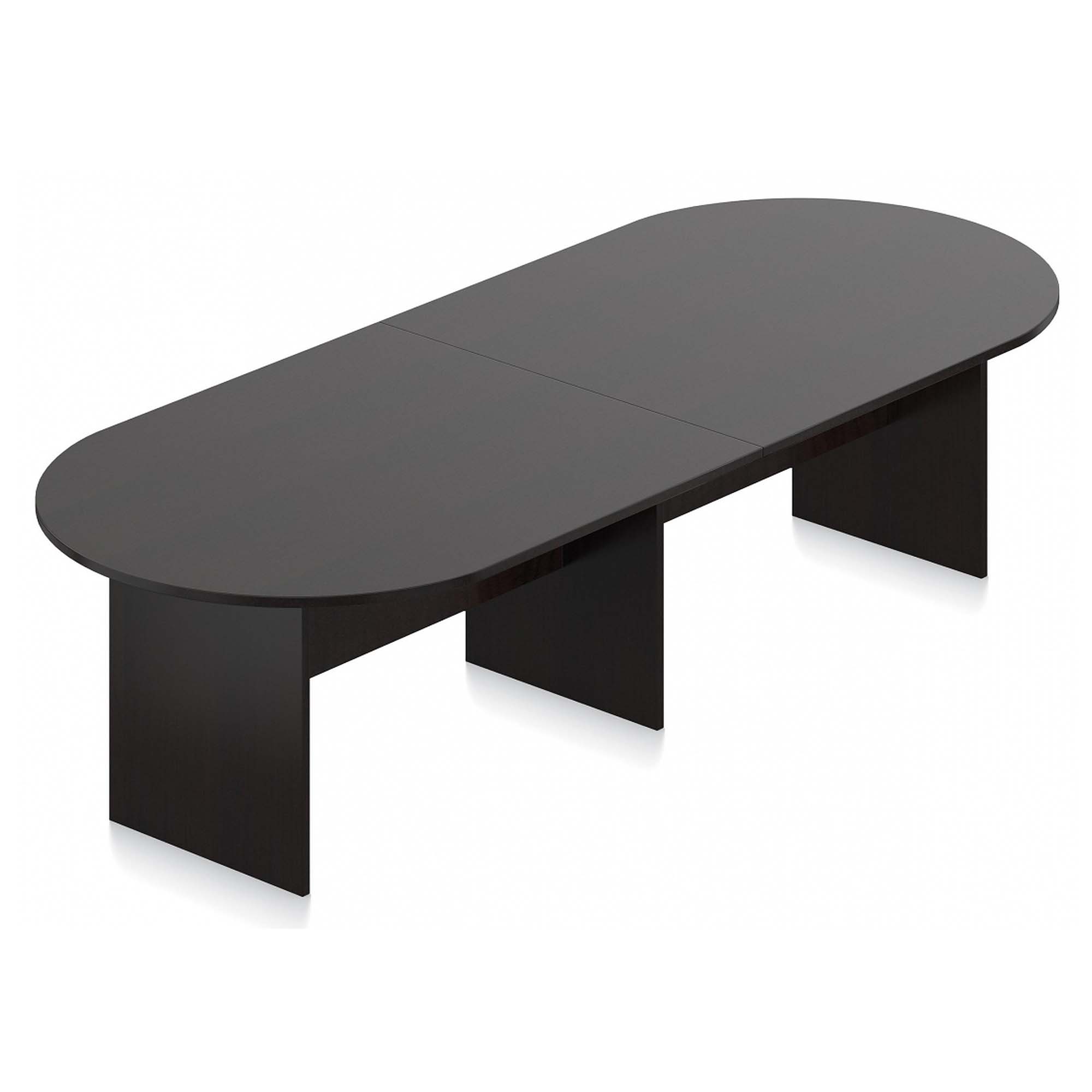 Conference tables CUB SL12048RS AEL GTO 1 2 Conference tables CUB SL12048RS AEL GTO 1 2