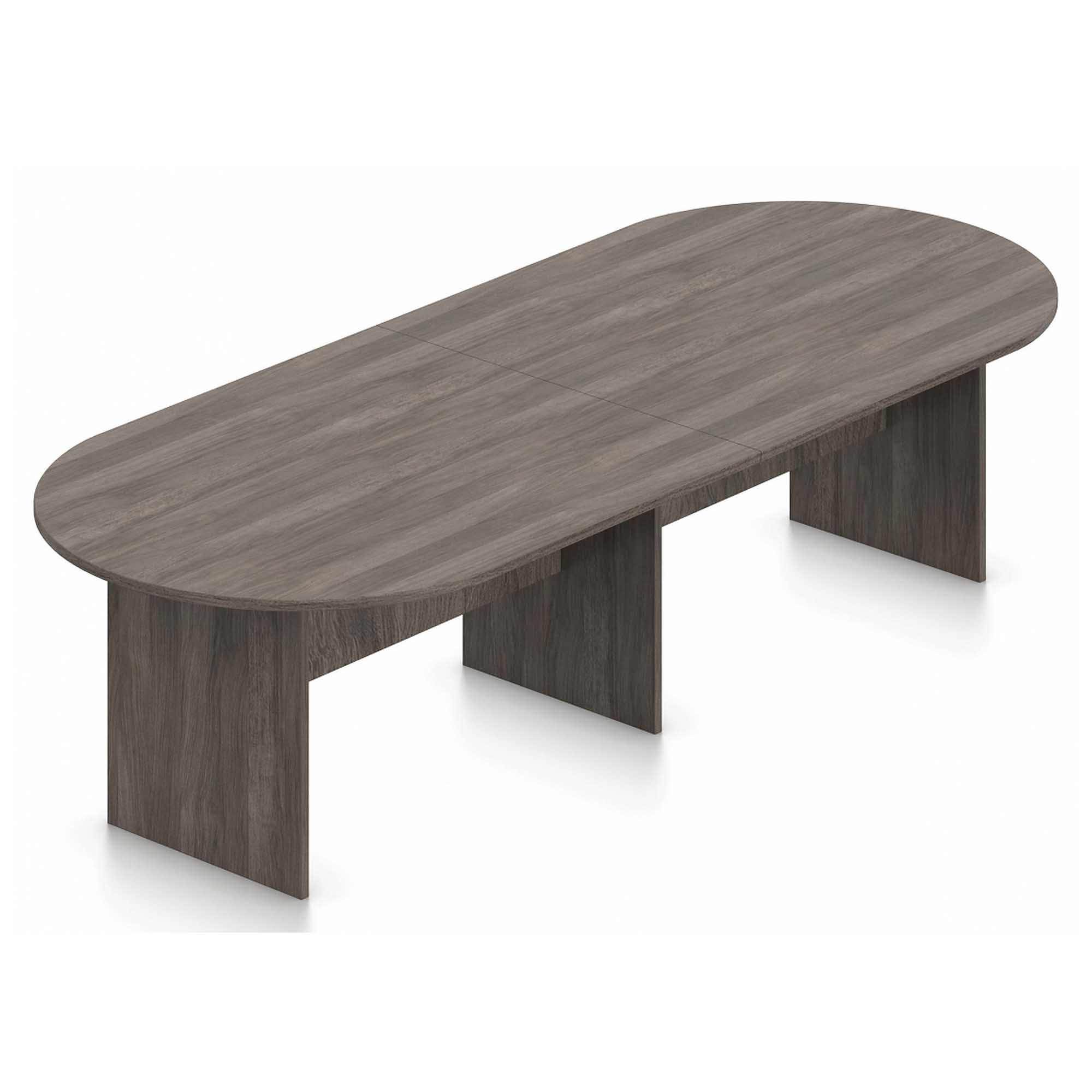 Conference tables CUB SL12048RS AGL GTO 1 2 Conference tables CUB SL12048RS AGL GTO 1 2