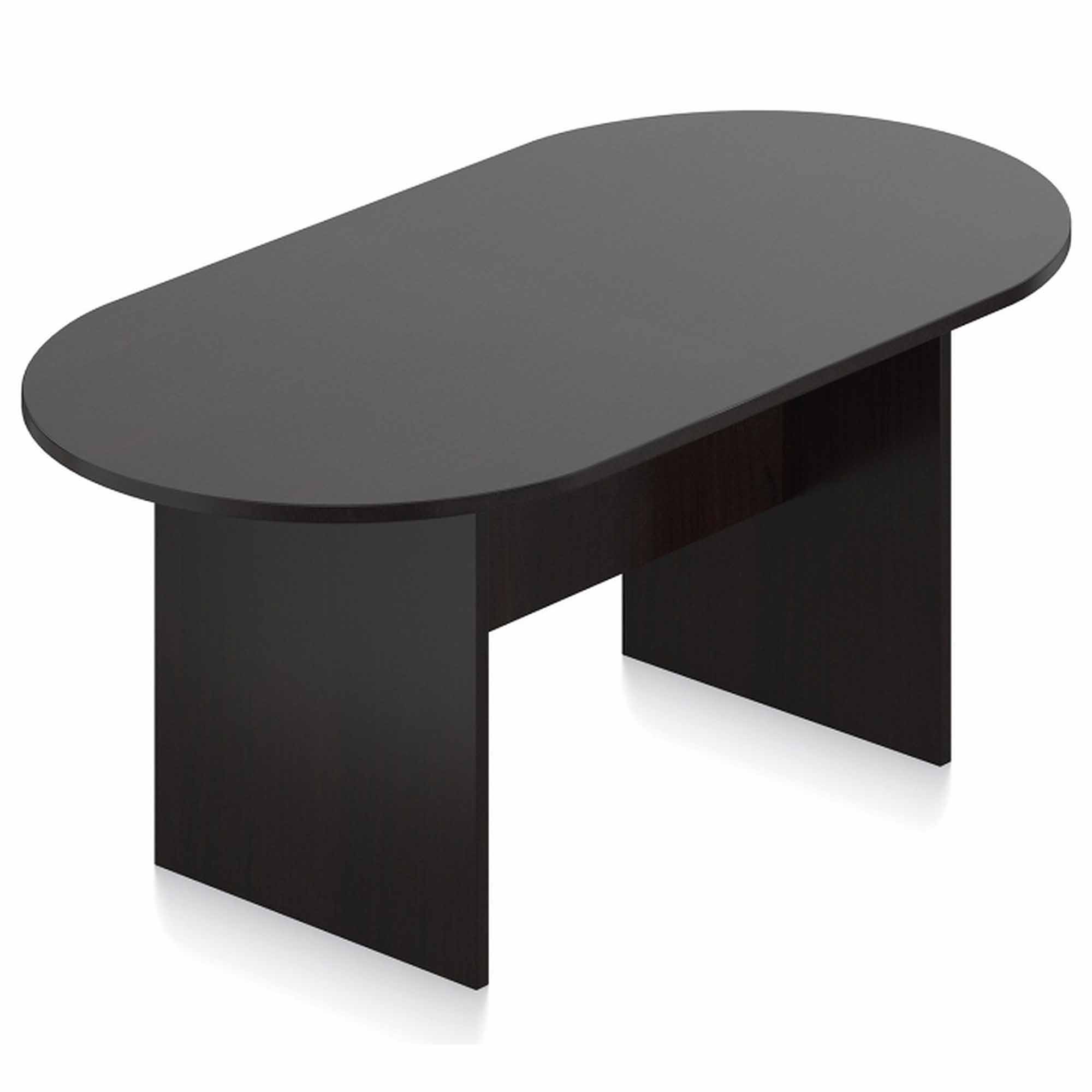 Conference tables CUB SL7136RS AEL GTO 1 2 3 Conference tables CUB SL7136RS AEL GTO 1 2 3