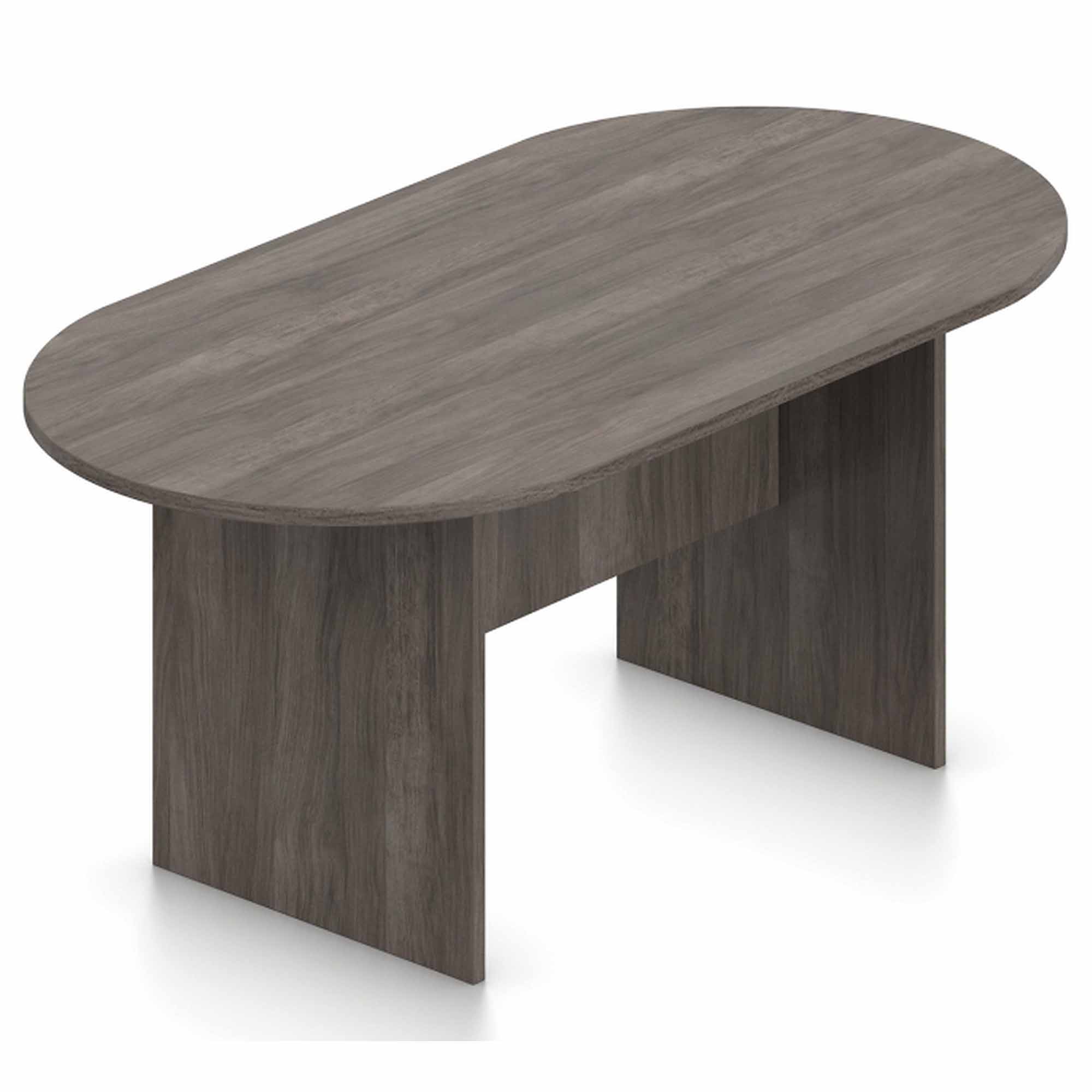 Conference tables CUB SL7136RS AGL GTO 1 2 3 Conference tables CUB SL7136RS AGL GTO 1 2 3