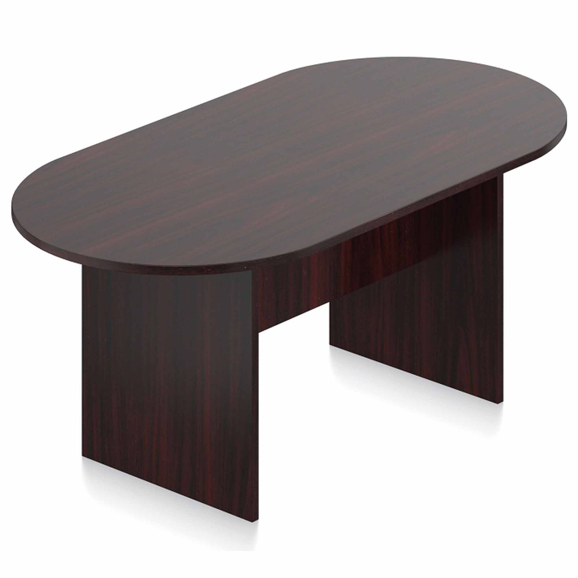 Conference tables CUB SL7136RS AML GTO 1 2 3 Conference tables CUB SL7136RS AML GTO 1 2 3