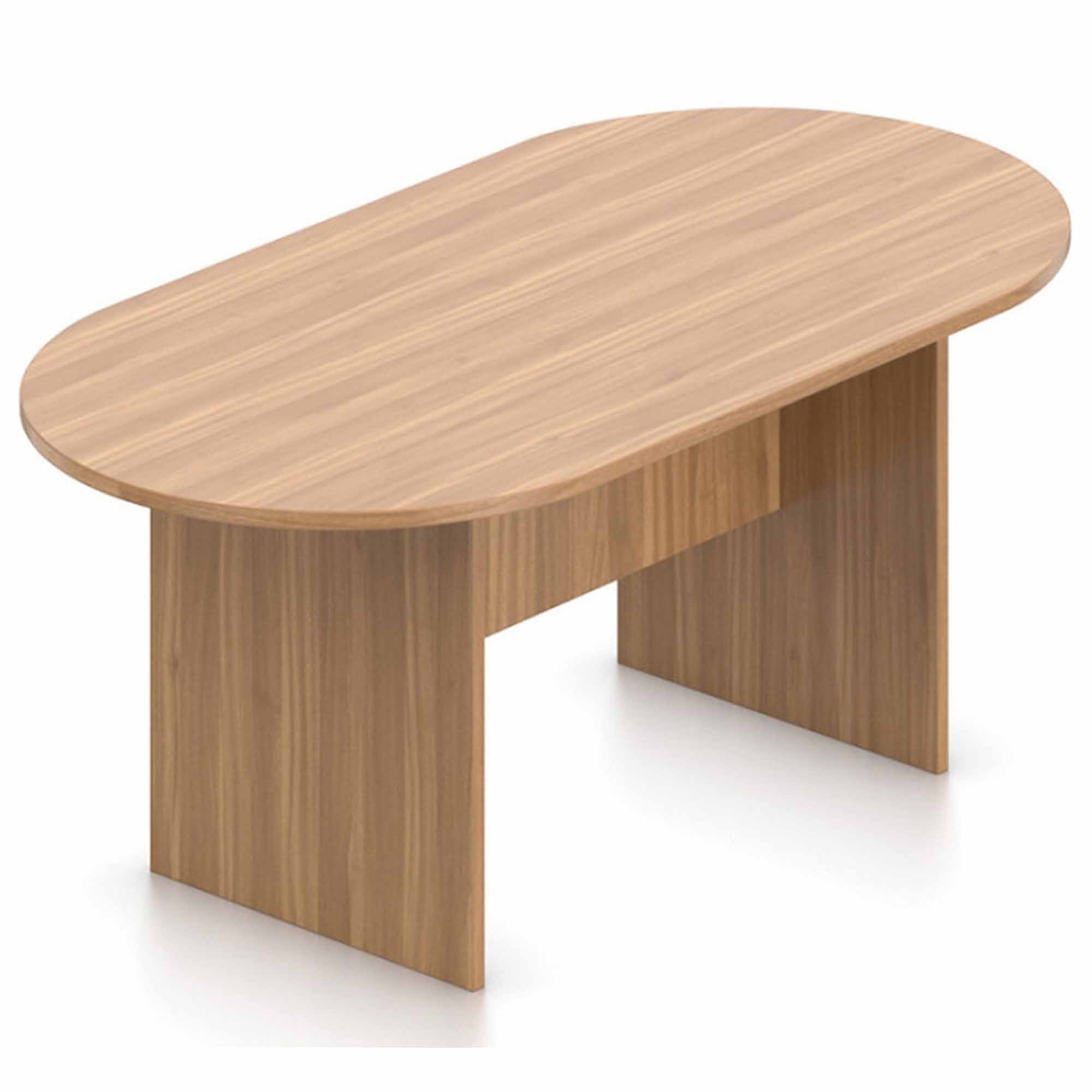 Conference tables CUB SL7136RS AWL GTO 1 2 3 Conference tables CUB SL7136RS AWL GTO 1 2 3