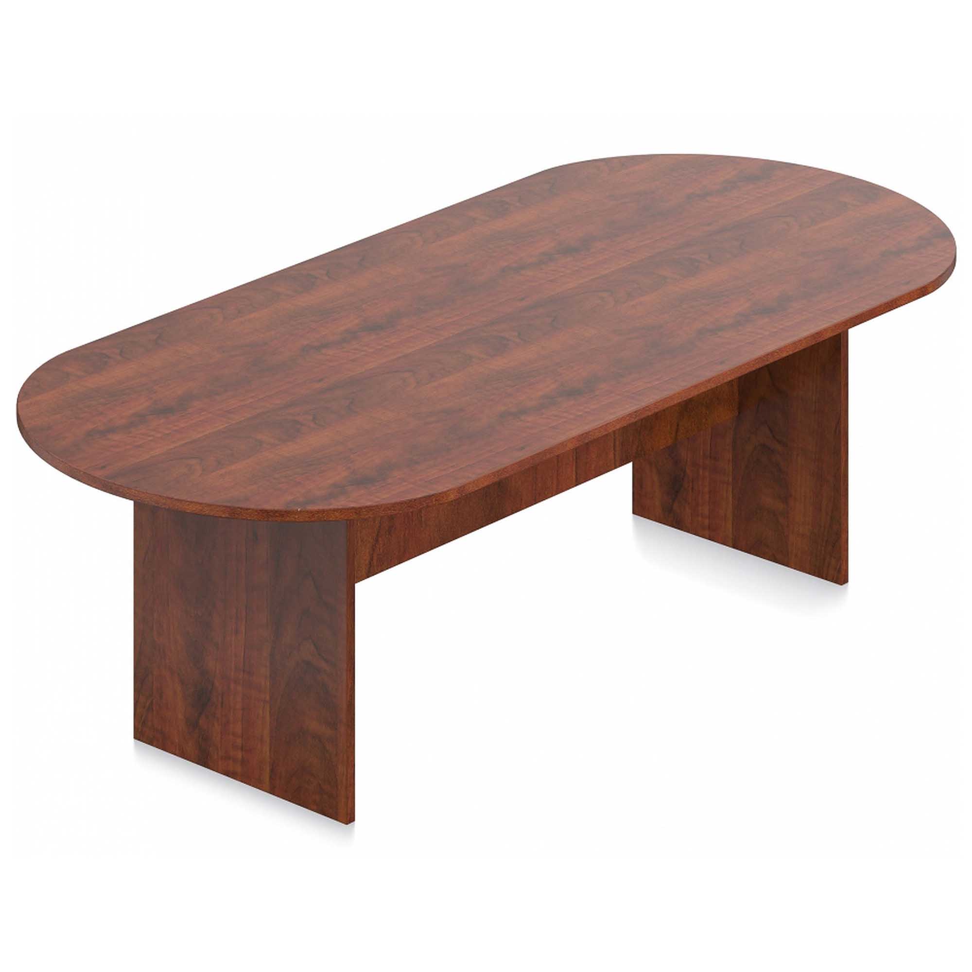 Conference tables CUB SL9544RS ADC GTO 1 2 Conference tables CUB SL9544RS ADC GTO 1 2