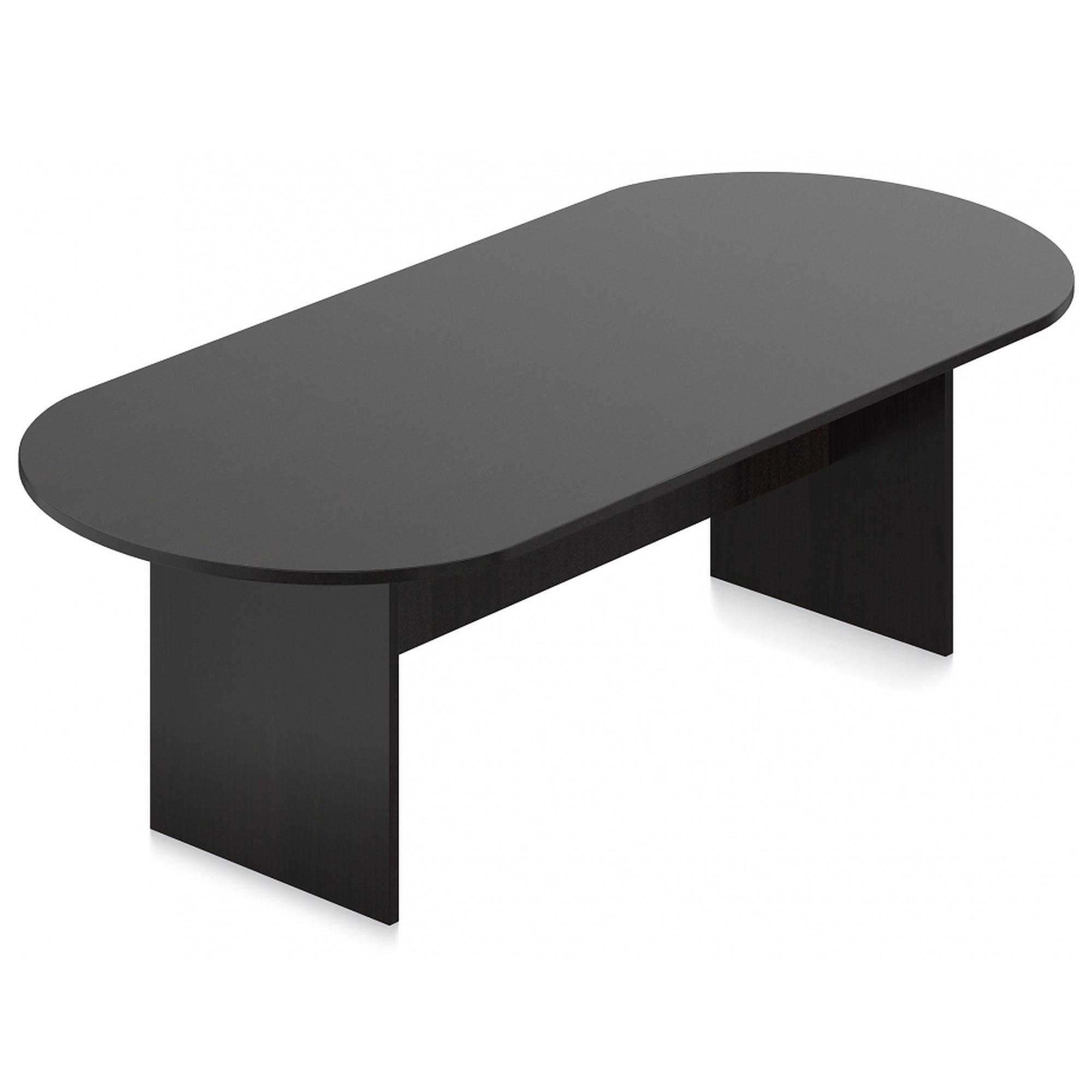 Conference tables CUB SL9544RS AEL GTO 1 2 Conference tables CUB SL9544RS AEL GTO 1 2