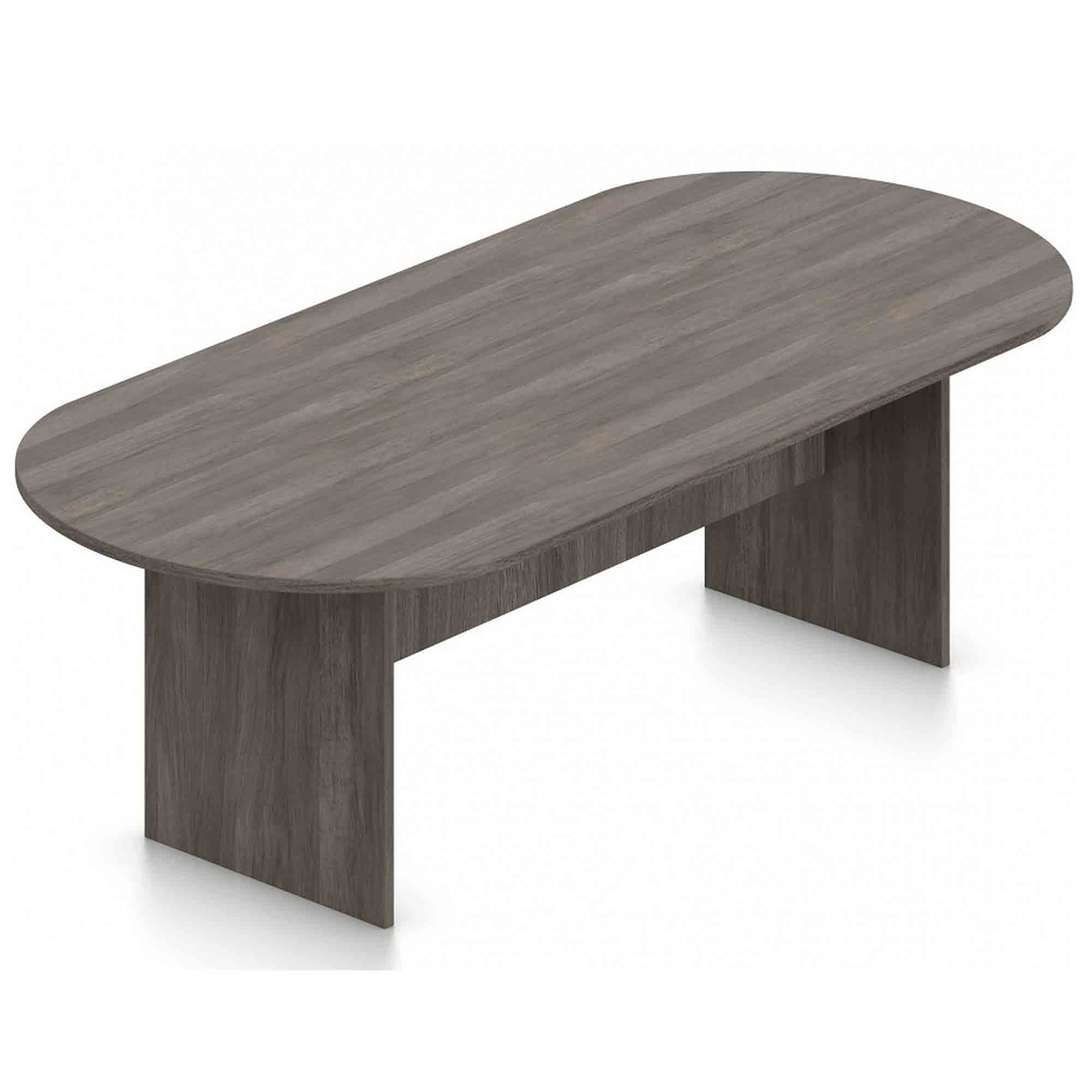 Conference tables CUB SL9544RS AGL GTO 1 2 Conference tables CUB SL9544RS AGL GTO 1 2