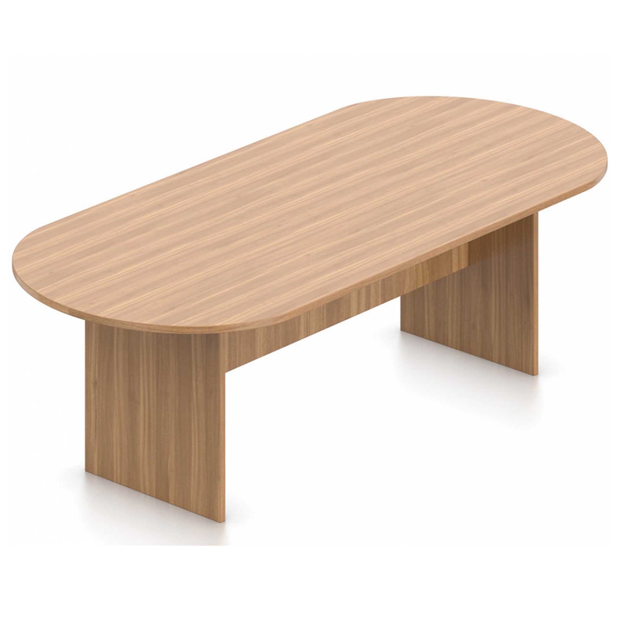 Conference tables CUB SL9544RS AWL GTO 1 2 Conference tables CUB SL9544RS AWL GTO 1 2