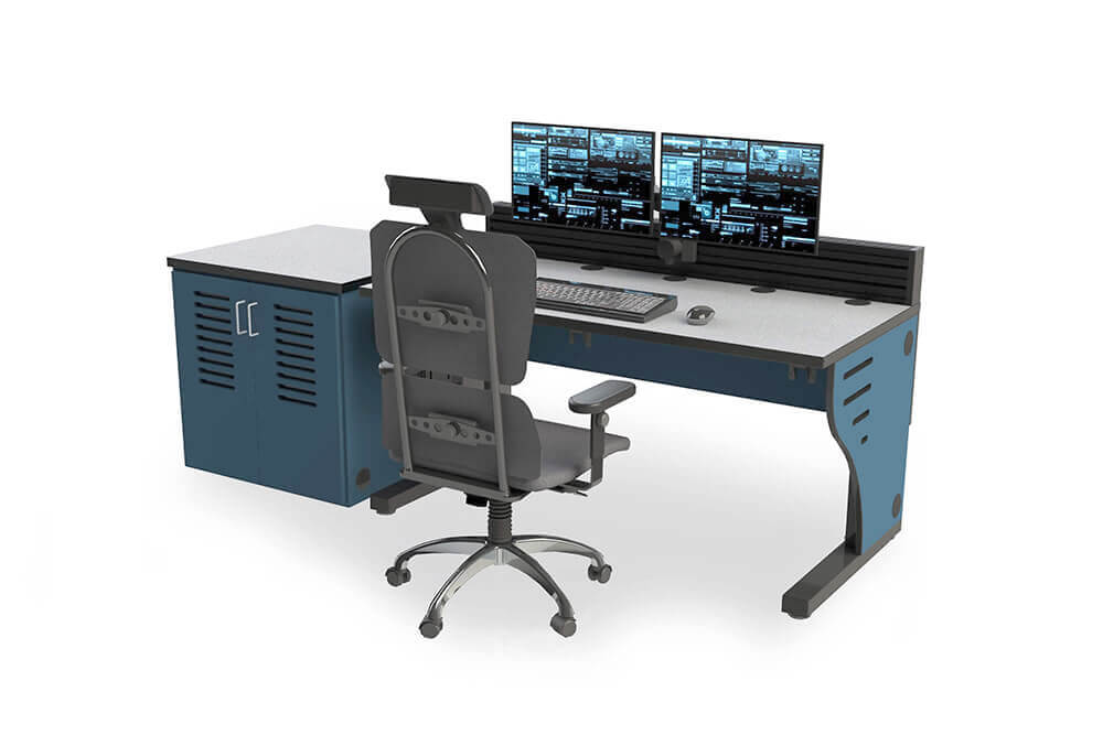 control-console-lite-static-single-main-img-1.jpg