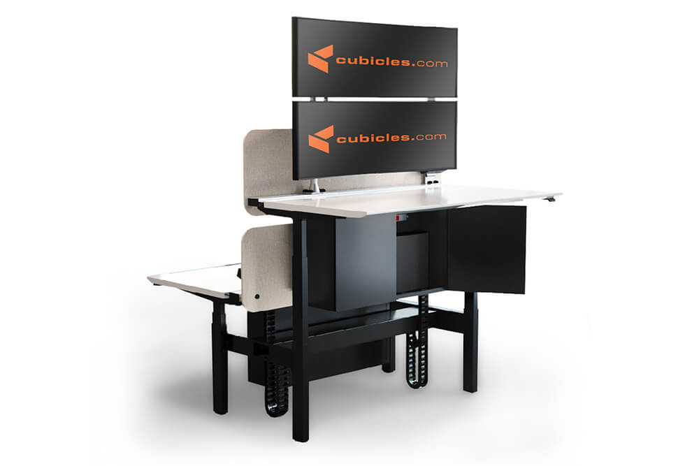 max-range-traiding-desk-main-img.jpg