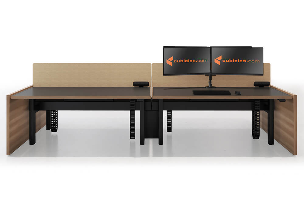 range-traiding-desk-main-img.jpg
